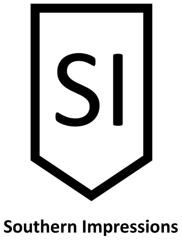 Southern Impressions