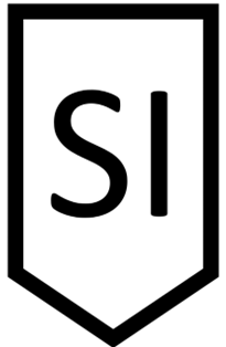 Southern Impressions